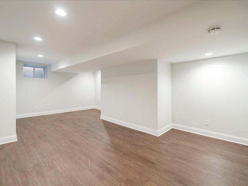 Gallery Photo 59